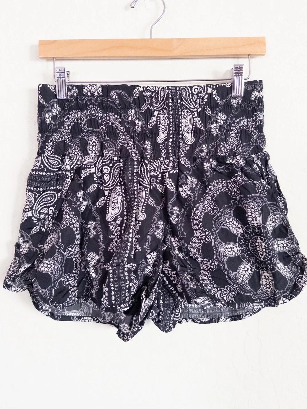 Free People free people